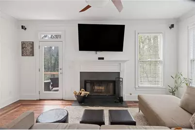 2340 Glynn Drive SE, Atlanta, GA 30316 - Photo 9