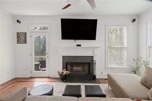 2340 Glynn Dr SE, Atlanta, GA 30316 - Photo 9