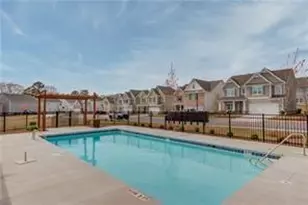 625 Clark Lake Estates Dr, Grayson, GA 30017 - Photo 29