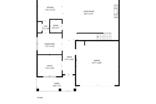 625 Clark Lake Estates Dr, Grayson, GA 30017 - Photo 27