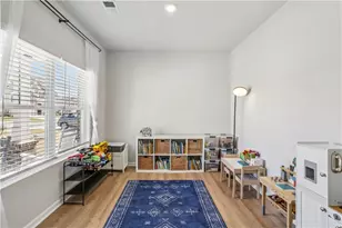 625 Clark Lake Estates Dr, Grayson, GA 30017 - Photo 9