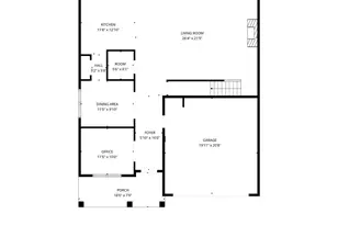 625 Clark Lake Estates Dr, Grayson, GA 30017 - Photo 27