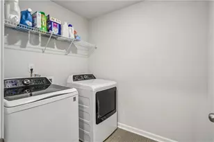 625 Clark Lake Estates Dr, Grayson, GA 30017 - Photo 19