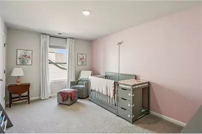 625 Clark Lake Estates Drive, Grayson, GA 30017 - Photo 13