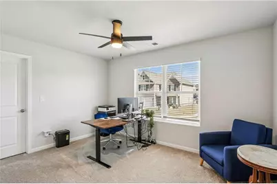 625 Clark Lake Estates Drive, Grayson, GA 30017 - Photo 15