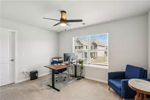 625 Clark Lake Estates Dr, Grayson, GA 30017 - Photo 15