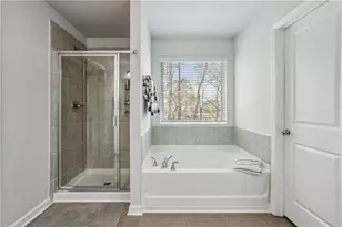 625 Clark Lake Estates Dr, Grayson, GA 30017 - Photo 23