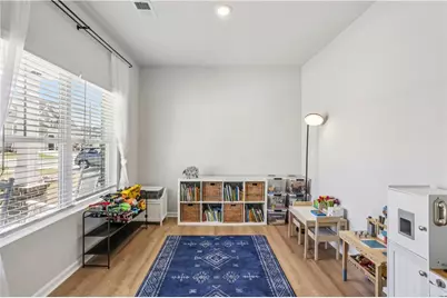 625 Clark Lake Estates Drive, Grayson, GA 30017 - Photo 9