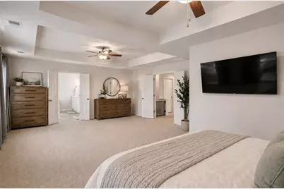 625 Clark Lake Estates Drive, Grayson, GA 30017 - Photo 21