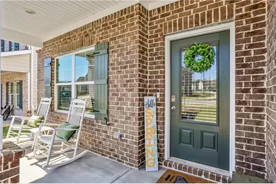 625 Clark Lake Estates Drive, Grayson, GA 30017 - Photo 3