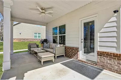 625 Clark Lake Estates Drive, Grayson, GA 30017 - Photo 25