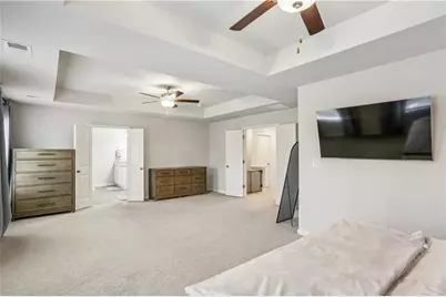 625 Clark Lake Estates Drive, Grayson, GA 30017 - Photo 21