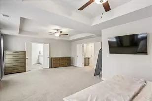 625 Clark Lake Estates Dr, Grayson, GA 30017 - Photo 21