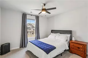 625 Clark Lake Estates Dr, Grayson, GA 30017 - Photo 17