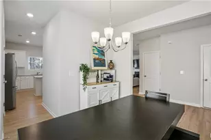 625 Clark Lake Estates Dr, Grayson, GA 30017 - Photo 11