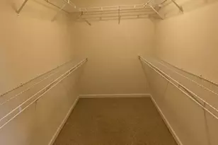 277 Harper Ln, Royston, GA 30662 - Photo 33