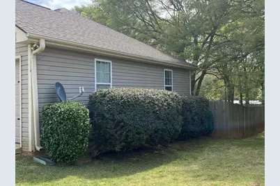 277 Harper Lane, Royston, GA 30662 - Photo 5