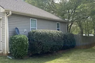 277 Harper Ln, Royston, GA 30662 - Photo 5