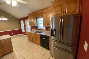 277 Harper Ln, Royston, GA 30662 - Photo 17