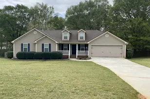 277 Harper Ln, Royston, GA 30662 - Photo 43