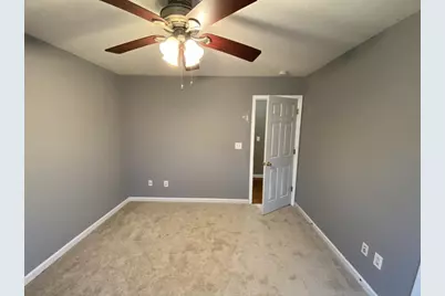 277 Harper Lane, Royston, GA 30662 - Photo 27