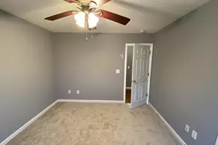 277 Harper Ln, Royston, GA 30662 - Photo 27