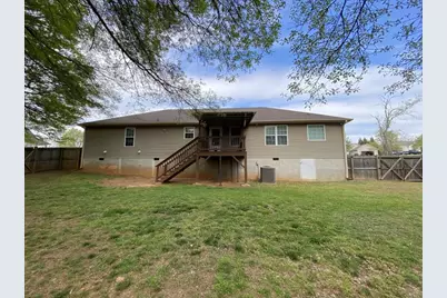 277 Harper Lane, Royston, GA 30662 - Photo 39