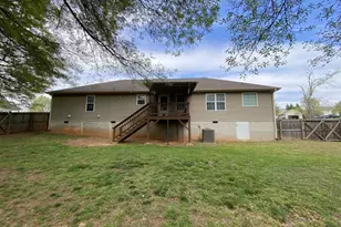277 Harper Ln, Royston, GA 30662 - Photo 39