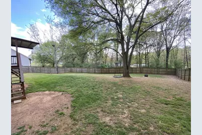 277 Harper Lane, Royston, GA 30662 - Photo 35