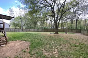 277 Harper Ln, Royston, GA 30662 - Photo 35