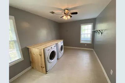 277 Harper Lane, Royston, GA 30662 - Photo 21