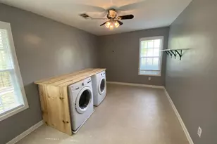 277 Harper Ln, Royston, GA 30662 - Photo 21