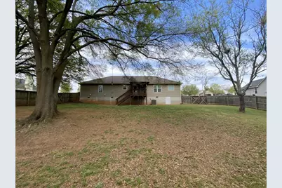 277 Harper Lane, Royston, GA 30662 - Photo 41