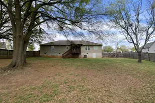 277 Harper Ln, Royston, GA 30662 - Photo 41