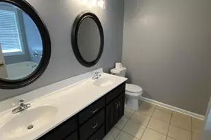 277 Harper Ln, Royston, GA 30662 - Photo 31