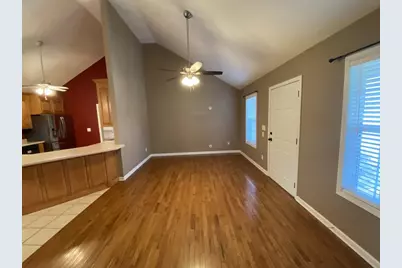 277 Harper Lane, Royston, GA 30662 - Photo 9