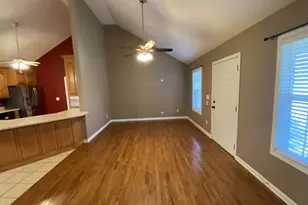 277 Harper Ln, Royston, GA 30662 - Photo 9