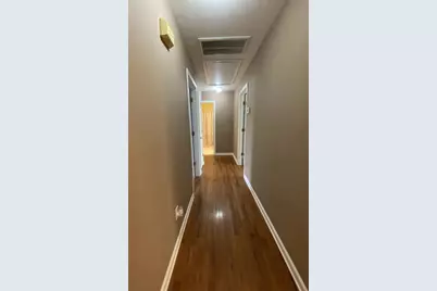 277 Harper Lane, Royston, GA 30662 - Photo 23