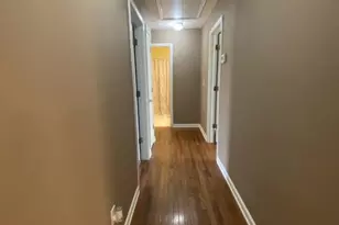 277 Harper Ln, Royston, GA 30662 - Photo 23