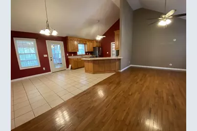 277 Harper Lane, Royston, GA 30662 - Photo 11