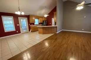 277 Harper Ln, Royston, GA 30662 - Photo 11