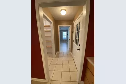 277 Harper Lane, Royston, GA 30662 - Photo 19