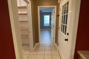 277 Harper Ln, Royston, GA 30662 - Photo 19