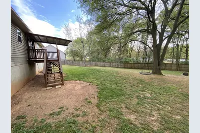 277 Harper Lane, Royston, GA 30662 - Photo 37