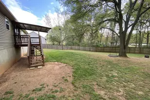 277 Harper Ln, Royston, GA 30662 - Photo 37