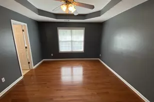 277 Harper Ln, Royston, GA 30662 - Photo 29