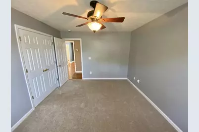 277 Harper Lane, Royston, GA 30662 - Photo 25