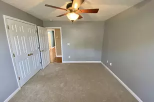 277 Harper Ln, Royston, GA 30662 - Photo 25