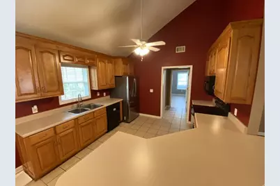 277 Harper Lane, Royston, GA 30662 - Photo 15