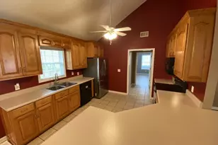 277 Harper Ln, Royston, GA 30662 - Photo 15